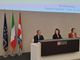 Esperti per il Piemonte, la Regione a fianco degli enti locali: attivati 360 interventi di assistenza tecnica-specialistica Esperti per il Piemonte, la Regione a fianco degli enti locali: attivati 360 interventi di assistenza tecnica-specialistica
