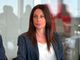 L'assessore Cameroni