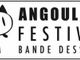 Non solo fumetti. La rivoluzione di Angoulême: 400 fumettisti francesi proteggono uno dei festival più importanti d’Europa