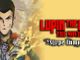 Non solo fumetti. Lupin III torna al cinema