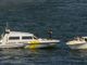 Operazione &quot;Laghi Sicuri 2024&quot;: 172 i controlli effettuati dalla Guardia di Finanza sul lago Maggiore