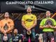 Campionato Italiano di taglio del legno sportivo ai Summer Games di Omegna