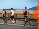 Torna la Lago Maggiore Half Marathon