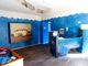 Al Museo La Casa del Lago la mostra 'Clean Sea Life'