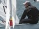 Canottieri Intra, Pietro Nicolini settimo al Trofeo San Paolo