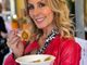 Cucinama, l'omegnese social regina dell'eleganza in cucina FOTO