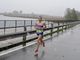 Il percorso della Lago Maggiore Marathon torna alle origini