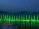 &quot;Baveno d'Incanto&quot;, uno spettacolo unico nella notte di San Lorenzo