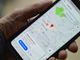 Google Maps: nuova feature per la mobilità, tutto ciò che c’è da sapere
