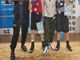 Boxe Verbania conquista quattro medaglie ai Campionati regionali youth