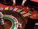 Analisi dei bonus senza deposito dei casinò esteri: rischi e verifiche necessarie