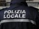 Iniziata la raccolta firme per abolire la Polizia locale