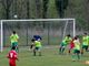 Prima Categoria, nell’ultima giornata è lotta serrata per i playoff e la salvezza Prima Categoria, nell’ultima giornata è lotta serrata per i playoff e la salvezza