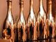Crescono i Prosecco Bar di Bottega