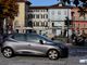 Da ottobre blocco alle vetture euro 5:  non potranno circolare a Verbania