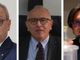 Commercialisti uniti per la riforma dell’ordinamento professionale Commercialisti uniti per la riforma dell’ordinamento professionale