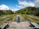 Ai Giardini di Villa Taranto una trilogia dedicata alla Divina Commedia
