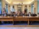Nasce il Distretto del Cibo “Novara e Laghi”: un nuovo motore per promuovere territorio, eccellenze e sostenibilità Nasce il Distretto del Cibo “Novara e Laghi”: un nuovo motore per promuovere territorio, eccellenze e sostenibilità