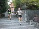 Successo a Feriolo per la corsa serale: oltre 400 runners al via