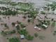 Alluvione 2020: Baveno, Gravellona Toce e Verbania puntano alla messa in sicurezza di Toce e Stronetta