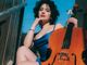 Stresa Festival, il concerto di Ana Carla Maza si sposta al coperto