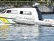 Una motovedetta della Guardia di Finanza sul Lago d’Orta per tutta l'estate