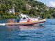 Guardia Costiera, 46 sanzioni sul lago Maggiore nello scorso fine settimana Guardia Costiera, 46 sanzioni sul lago Maggiore nello scorso fine settimana