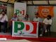 ''I consiglieri comunali devono dimettersi. Va ripristinata una situazione di legalità'' ''I consiglieri comunali devono dimettersi. Va ripristinata una situazione di legalità''