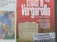 Il Comitato 10 Febbraio di Verbania ricorda la strage dimenticata di Vergarolla Il Comitato 10 Febbraio di Verbania ricorda la strage dimenticata di Vergarolla