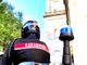 Verbania, minaccia la compagna con un coltello: arrestato 28enne Verbania, minaccia la compagna con un coltello: arrestato 28enne