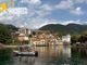 Lago d’Orta, Guardia di Finanza sequestra un natante svizzero per violazioni doganali Lago d’Orta, Guardia di Finanza sequestra un natante svizzero per violazioni doganali