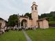Foto sito Baveno Turismo