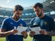 Capire le quote: il linguaggio segreto dei bookmaker Capire le quote: il linguaggio segreto dei bookmaker