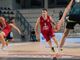 Nuovo big match al Pala Cipir: Paffoni in campo contro Montecatini
