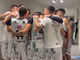 Prima vittoria di stagione sofferta per la Paffoni VIDEO Prima vittoria di stagione sofferta per la Paffoni VIDEO