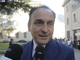 Cirio: "Un nuovo ospedale è la strada da seguire" VIDEO Cirio: "Un nuovo ospedale è la strada da seguire" VIDEO