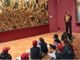 Museo del Paesaggio, ripartono le attività didattiche per le scuole Museo del Paesaggio, ripartono le attività didattiche per le scuole