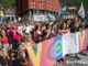 Vco Pride 2026, il 10 luglio la presentazione ufficiale della seconda edizione
