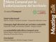 La sostenibilità della filiera di razza bovina Piemontese Compral per la valorizzazione del territorio La sostenibilità della filiera di razza bovina Piemontese Compral per la valorizzazione del territorio