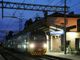 ''Grazie agli operatori di Trenord che hanno organizzato il rientro a casa dei viaggiatori'' ''Grazie agli operatori di Trenord che hanno organizzato il rientro a casa dei viaggiatori''