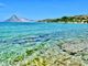 Turismo Marittimo in Crisi? dati 2025 mostrano +90% prenotazioni traghetti, ma spiagge vuote