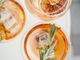 Non solo Aperol: 7 Spritz alternativi da provare almeno una volta
