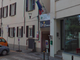 “Belli e pettinati”: accordo tra Asl Vco ed Enaip per il benessere dei pazienti psichiatrici “Belli e pettinati”: accordo tra Asl Vco ed Enaip per il benessere dei pazienti psichiatrici