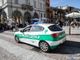 Quattro giovani del Vco denunciati per furto aggravato: identificati grazie alle telecamere di videosorveglianza Quattro giovani del Vco denunciati per furto aggravato: identificati grazie alle telecamere di videosorveglianza