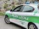 Crusinallo, imprenditore denunciato per abbandono di rifiuti edili Crusinallo, imprenditore denunciato per abbandono di rifiuti edili