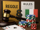 Regole e realtà: come funziona davvero il mercato del gioco in Italia