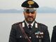 Dopo 37 anni nell’Arma, il Luogotenente James Lui lascia il servizio attivo