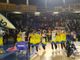 Elachem solida e dominante: Paffoni superata 78-70