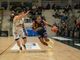 Paffoni, sfida decisiva al Pala Cipir: playoff ancora possibili
