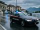 Stresa, 26enne arrestato per maltrattamenti alla madre